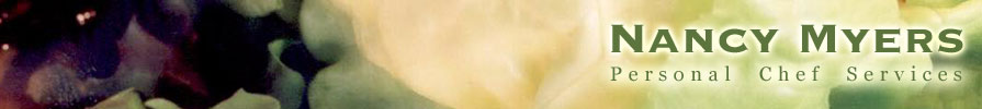 nancymyers.com